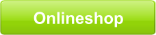 Onlineshop