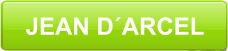 JEAN DARCEL