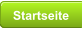 Startseite