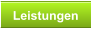 Leistungen