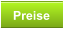 Preise