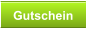 Gutschein