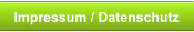 Impressum / Datenschutz