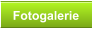Fotogalerie
