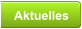 Aktuelles