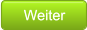 Weiter Weiter
