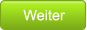 Weiter Weiter