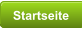 Startseite