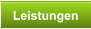Leistungen