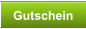 Gutschein