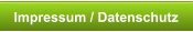 Impressum / Datenschutz