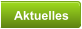 Aktuelles