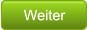 Weiter Weiter