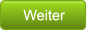 Weiter Weiter
