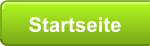 Startseite