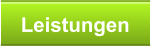 Leistungen