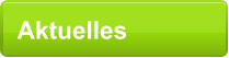 Aktuelles