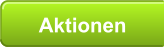 Aktionen