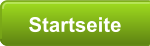 Startseite