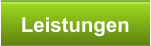 Leistungen