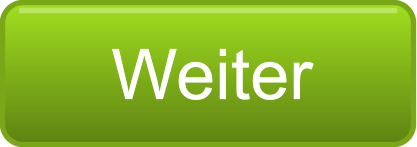 Weiter Weiter