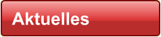 Aktuelles