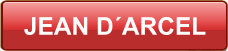 JEAN DARCEL
