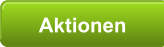 Aktionen