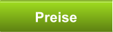 Preise