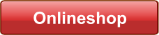 Onlineshop